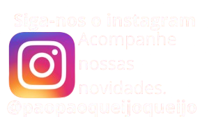 Pão pão Queijo Queijo