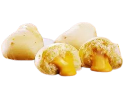 Produtos PãoPão Queijo Queijo
