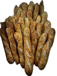 Produtos PãoPão Queijo Queijo
