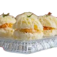 Pão Pão Queijo Queijo